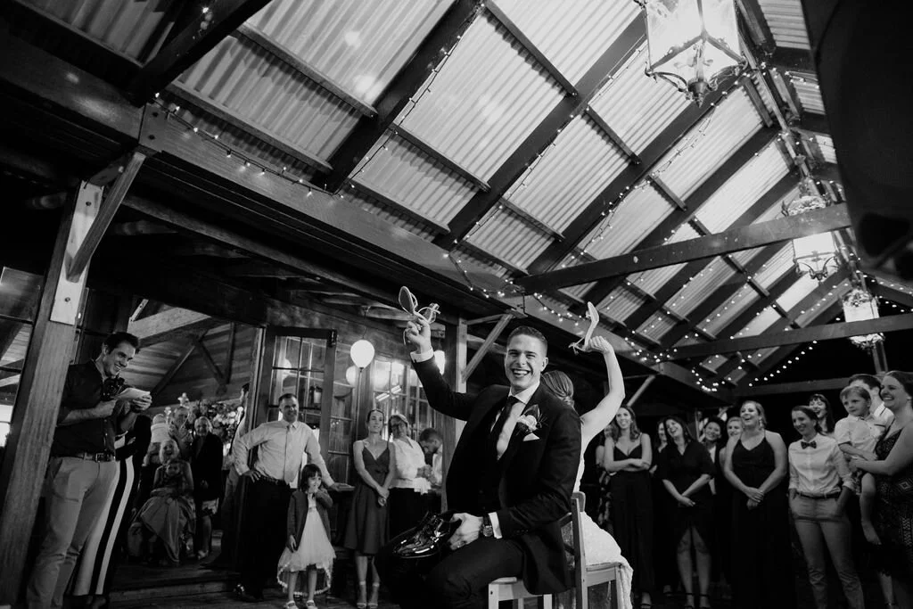 190330_justinaaron_wedding_alice_daniel_p-884.jpg