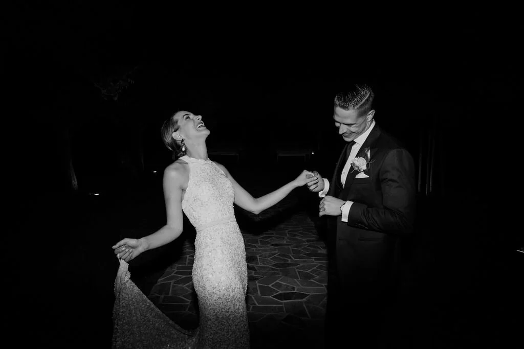 190330_justinaaron_wedding_alice_daniel_p-894.jpg