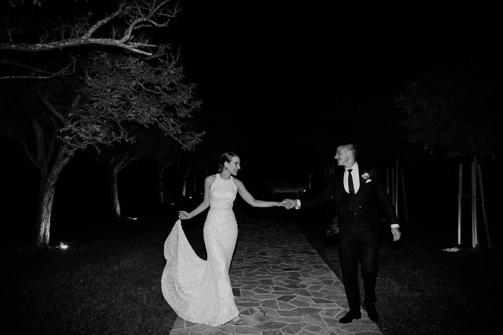 190330_justinaaron_wedding_alice_daniel_p-898.jpg