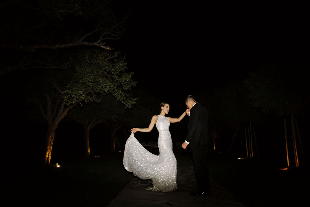 190330_justinaaron_wedding_alice_daniel_p-892.jpg