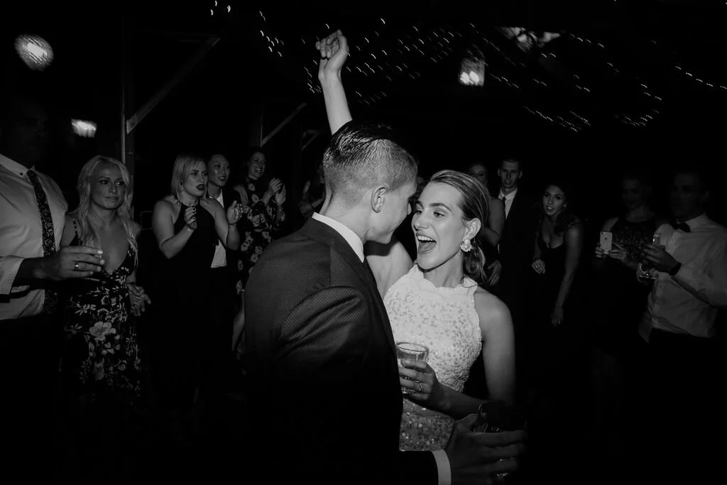 190330_justinaaron_wedding_alice_daniel_p-951.jpg