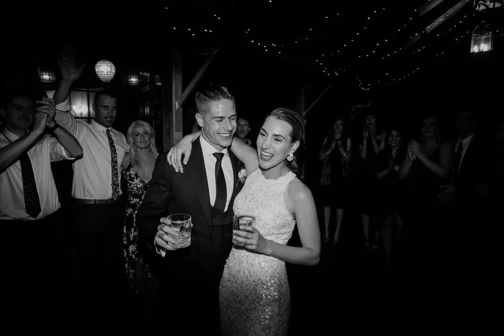 190330_justinaaron_wedding_alice_daniel_p-952.jpg
