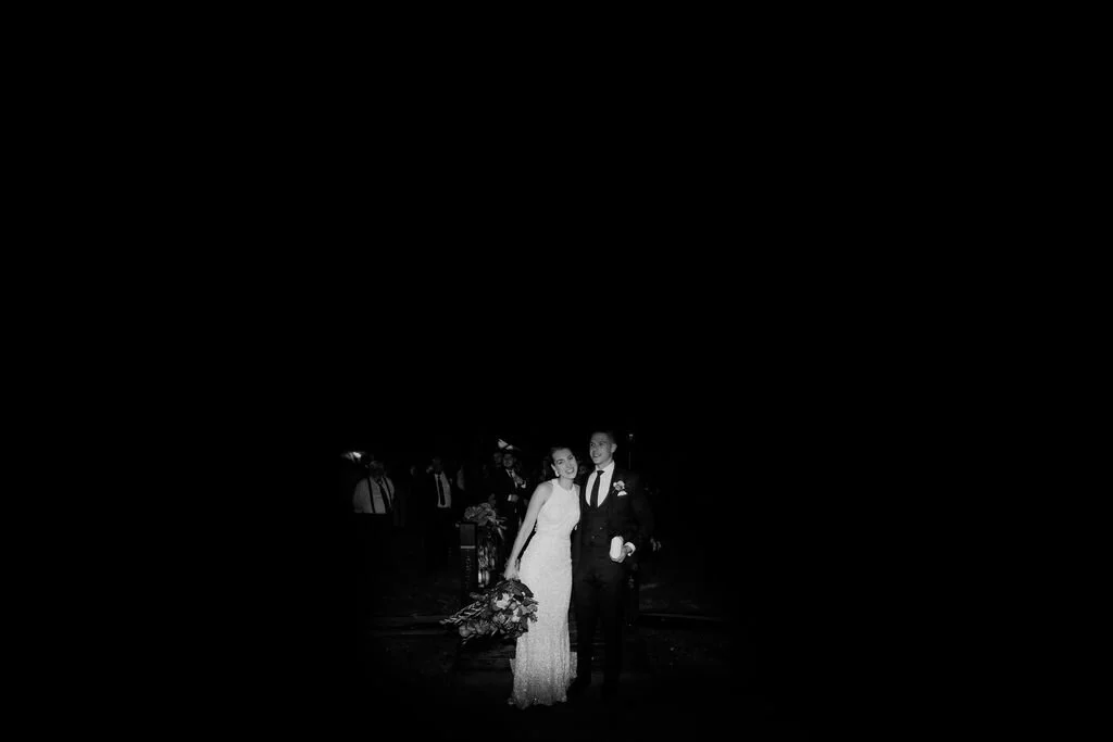 190330_justinaaron_wedding_alice_daniel_p-962.jpg