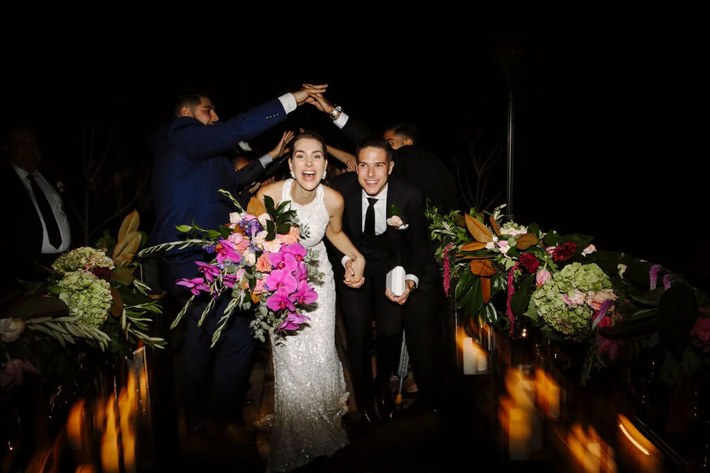 190330_justinaaron_wedding_alice_daniel_p-959.jpg