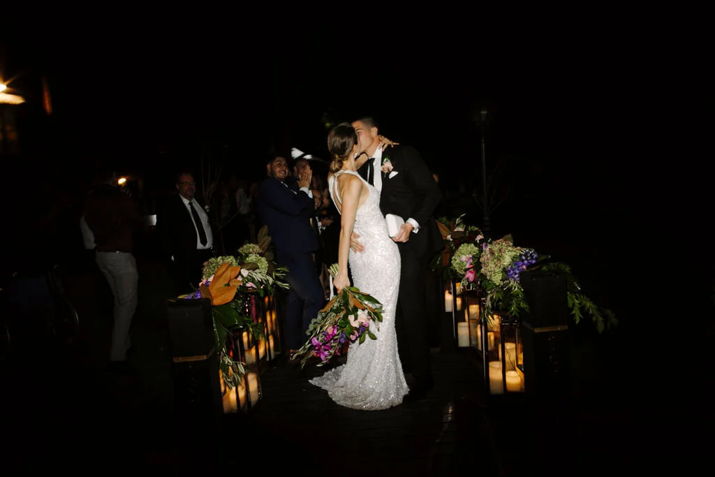 190330_justinaaron_wedding_alice_daniel_p-960.jpg