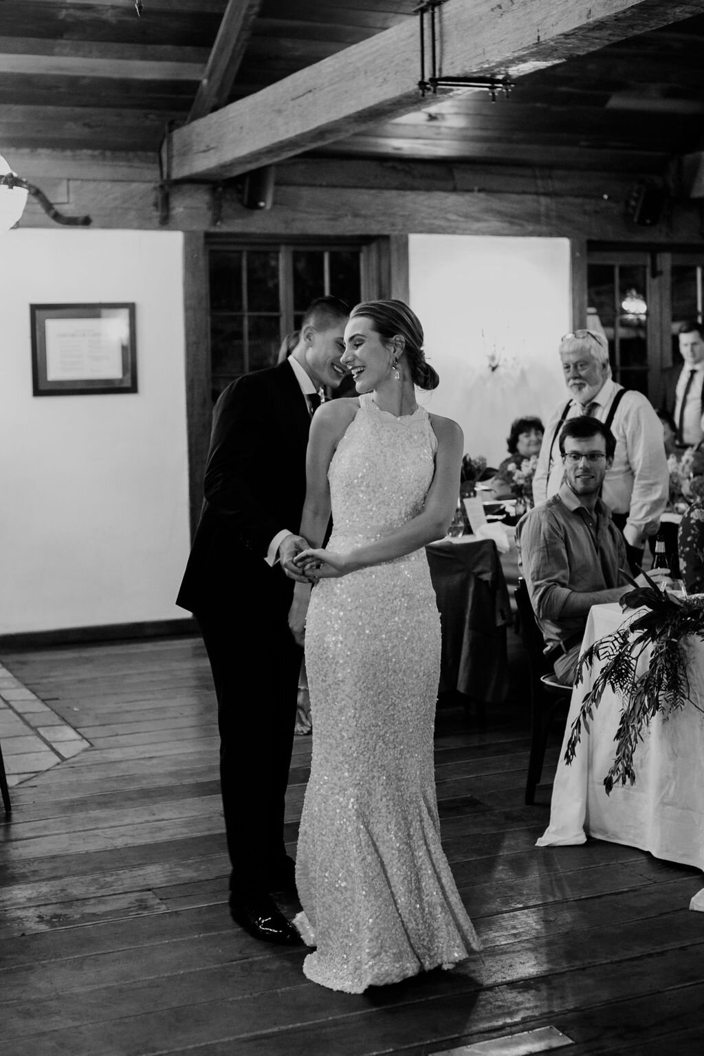 190330_justinaaron_wedding_alice_daniel_p-821.jpg