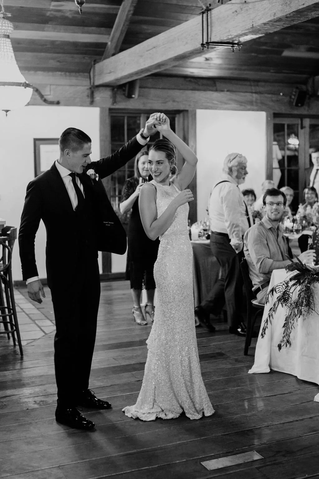 190330_justinaaron_wedding_alice_daniel_p-820.jpg