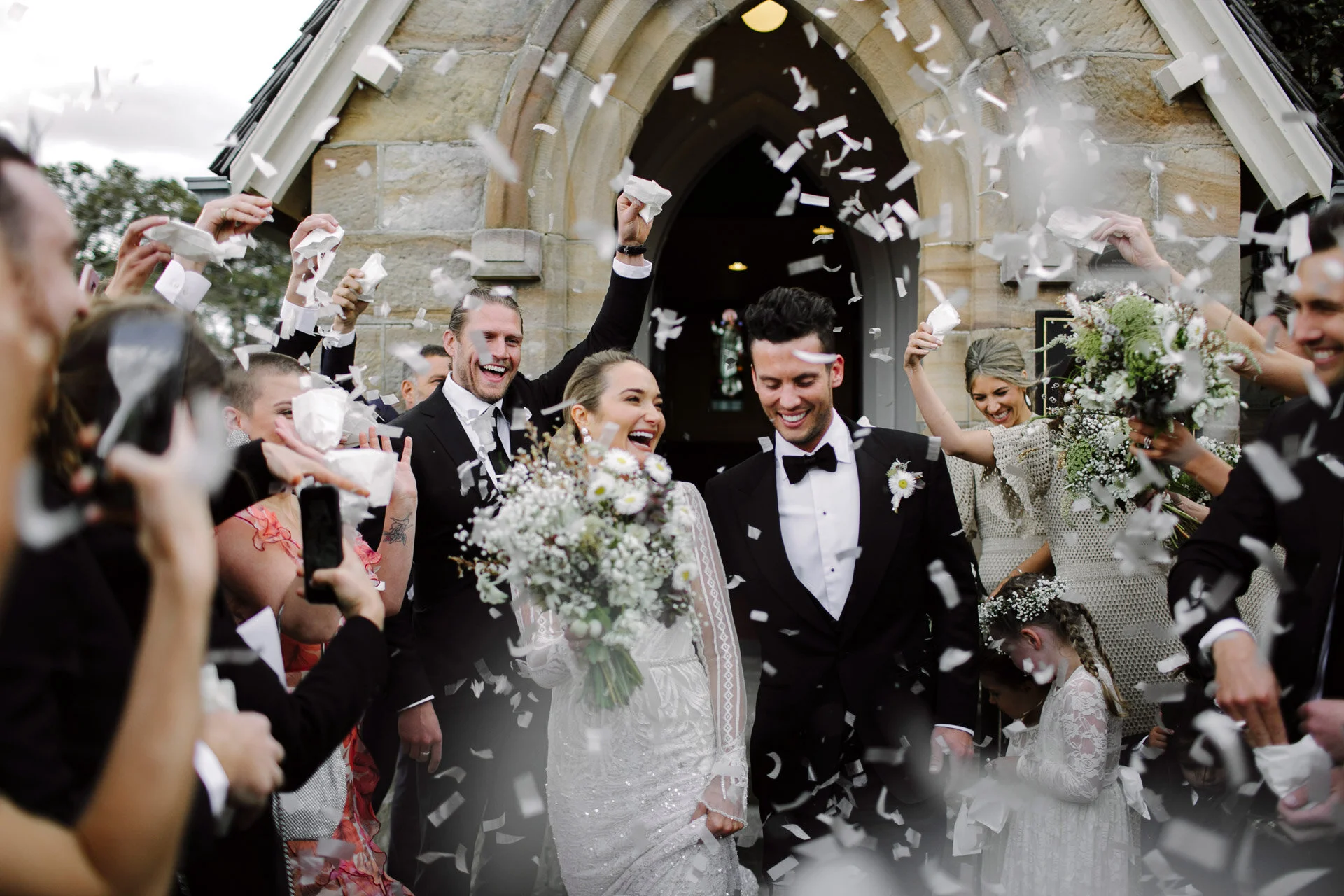 180818_justinaaron_wedding_ainsley_adam_p-403.jpg