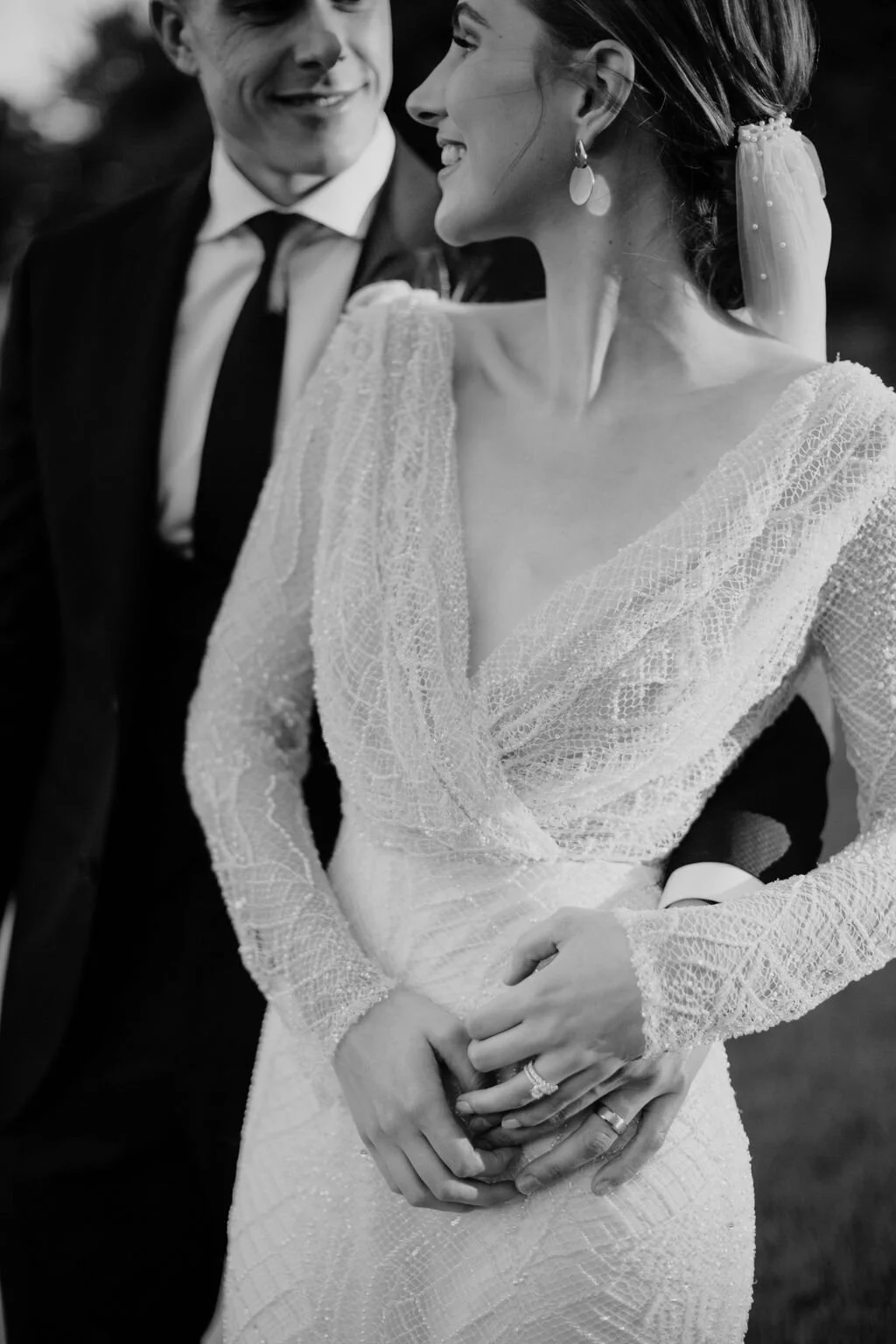 190330_justinaaron_wedding_alice_daniel_p-620.jpg