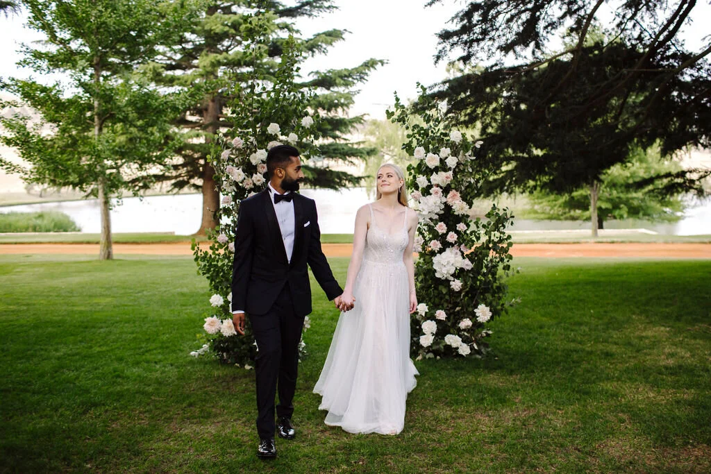 191214_justinaaron_wedding_sarah_raj_p-649.jpg