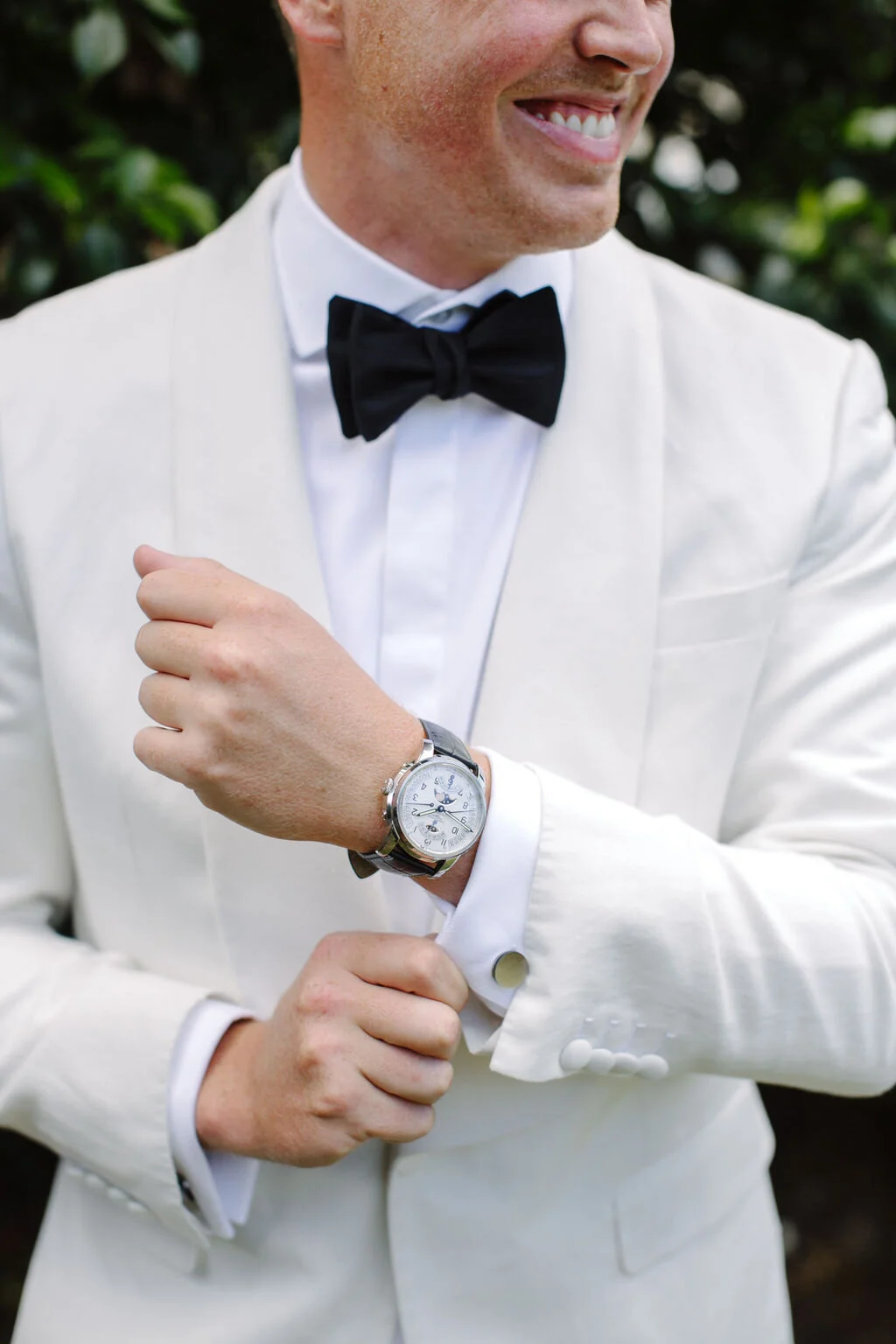181110_justinaaron_wedding_lauren_thomas_p-020.jpg
