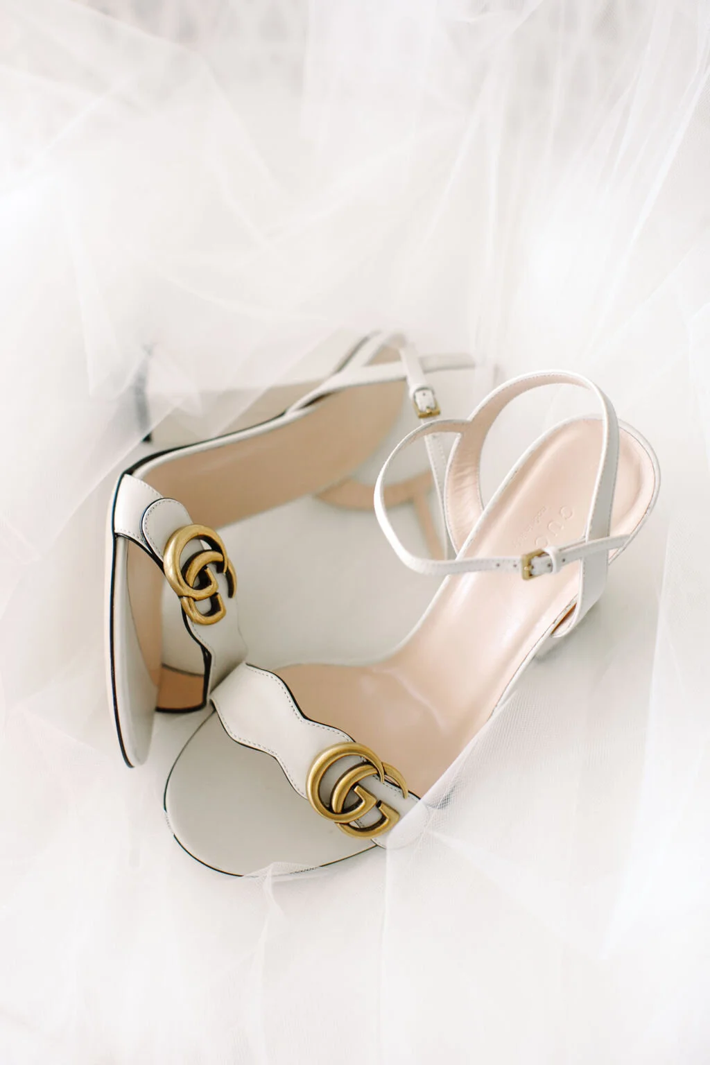 181110_justinaaron_wedding_lauren_thomas_p-041.jpg