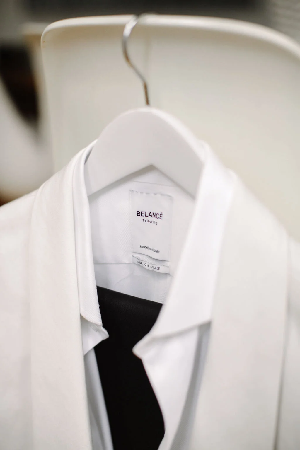 181110_justinaaron_wedding_lauren_thomas_p-001.jpg