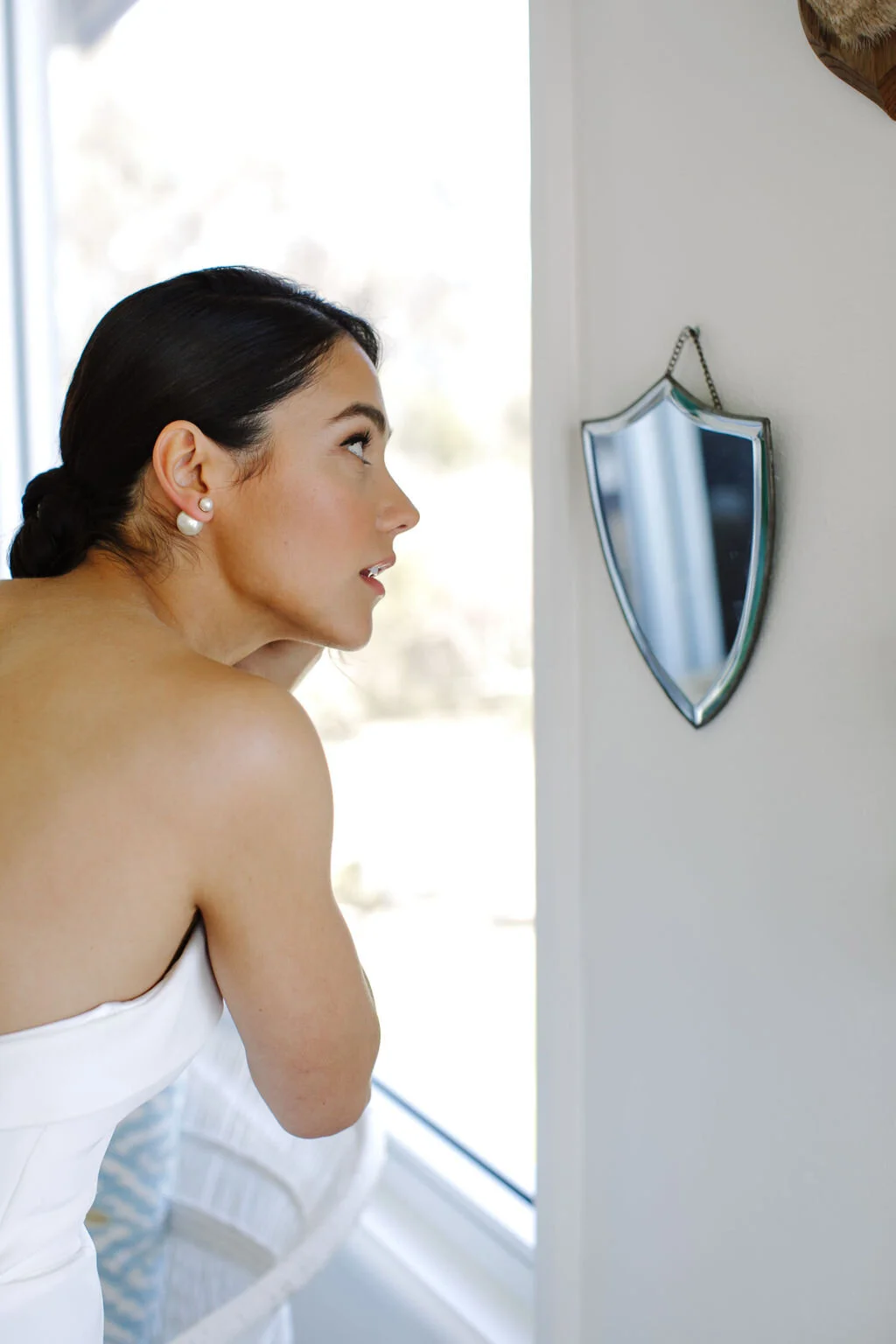 181110_justinaaron_wedding_lauren_thomas_p-064.jpg