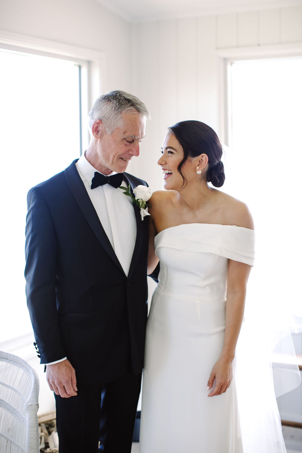 181110_justinaaron_wedding_lauren_thomas_p-090.jpg