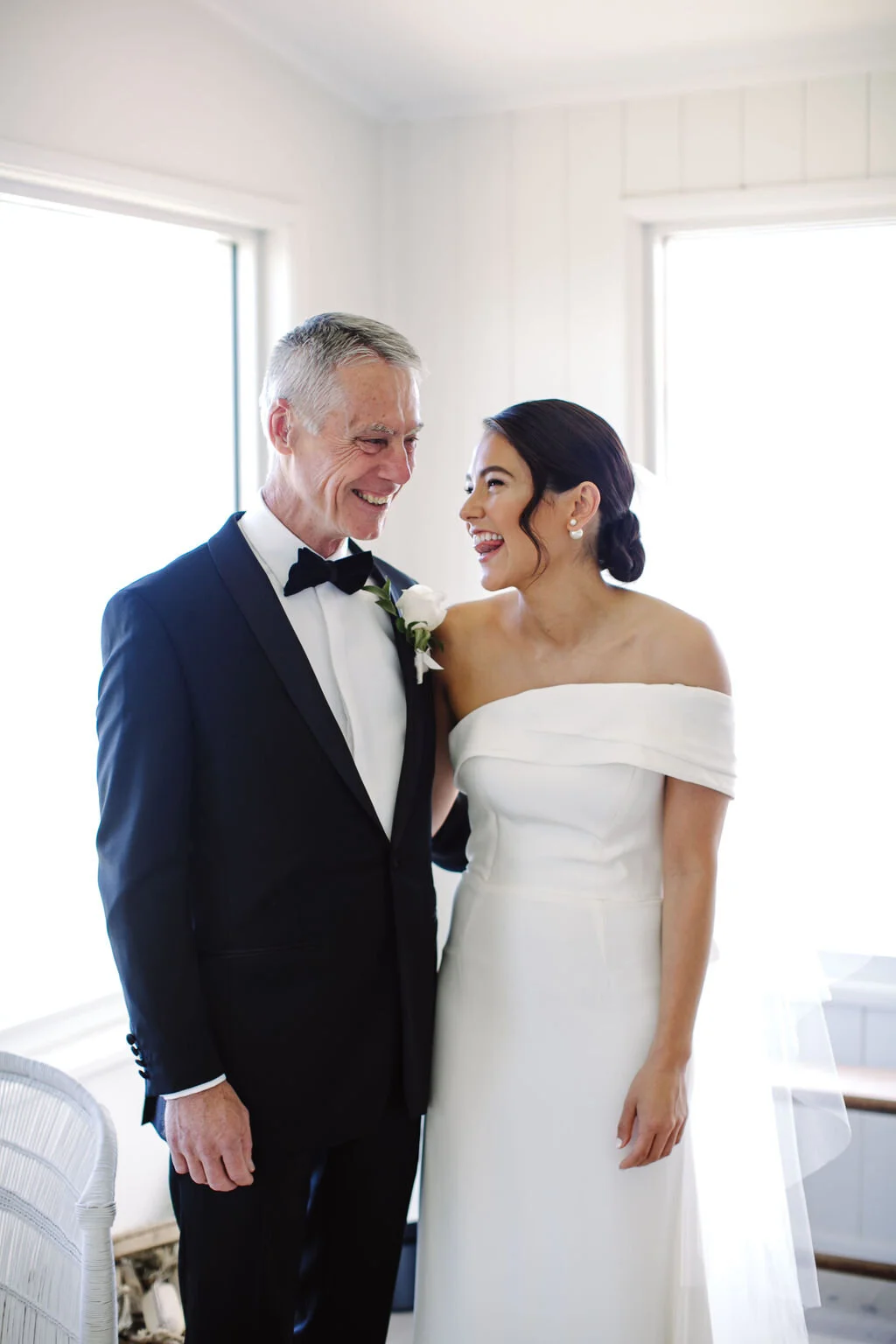 181110_justinaaron_wedding_lauren_thomas_p-091.jpg