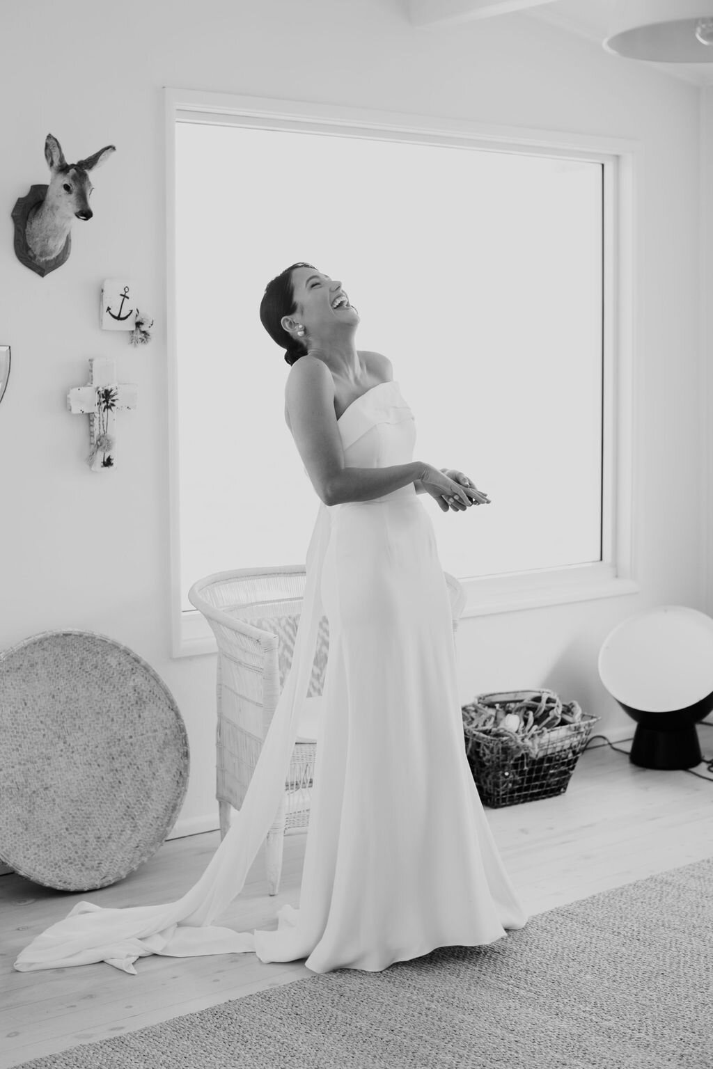 181110_justinaaron_wedding_lauren_thomas_p-068.jpg