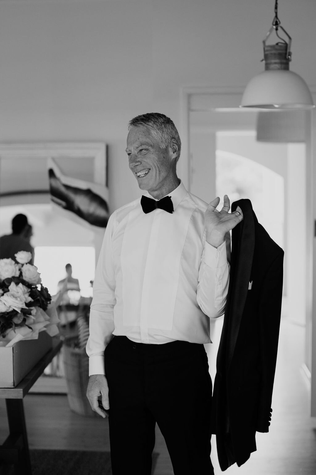 181110_justinaaron_wedding_lauren_thomas_p-078.jpg