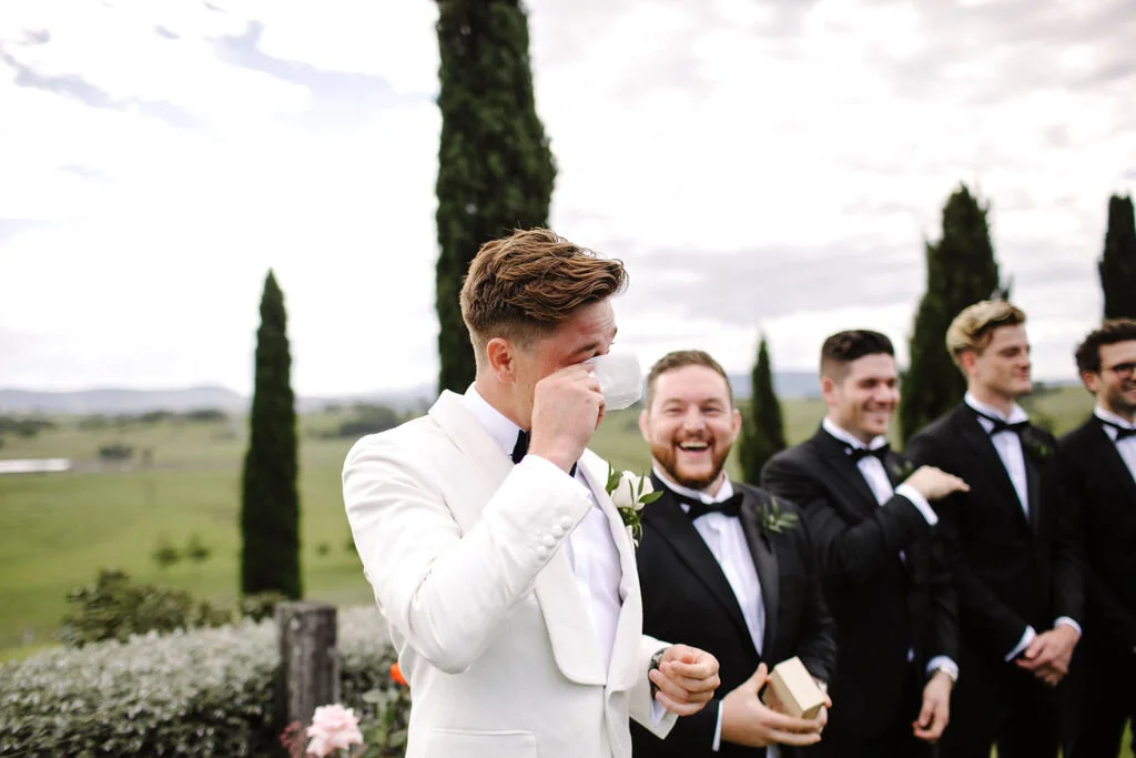 181110_justinaaron_wedding_lauren_thomas_p-109.jpg