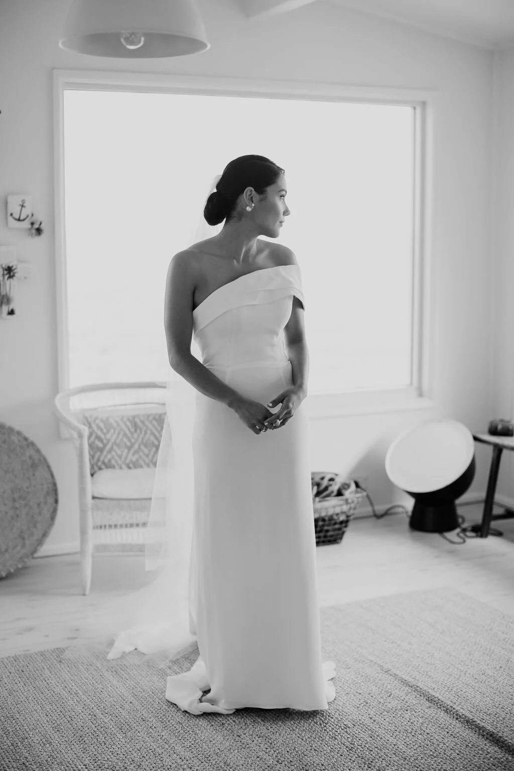 181110_justinaaron_wedding_lauren_thomas_p-083.jpg
