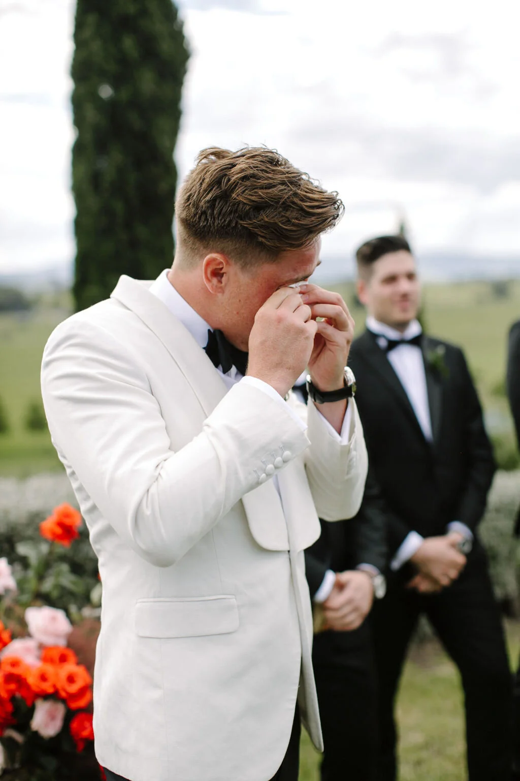 181110_justinaaron_wedding_lauren_thomas_p-146.jpg