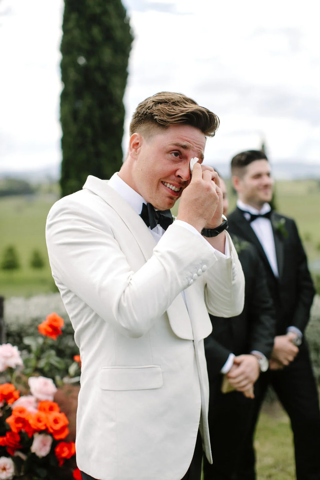 181110_justinaaron_wedding_lauren_thomas_p-147.jpg