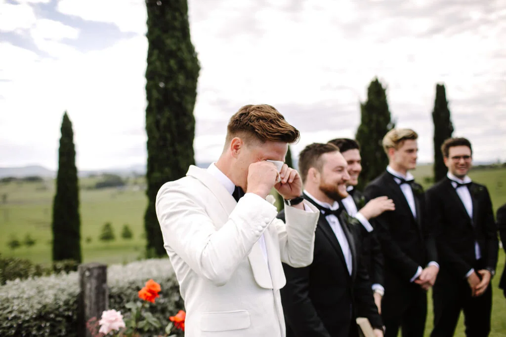 181110_justinaaron_wedding_lauren_thomas_p-106.jpg