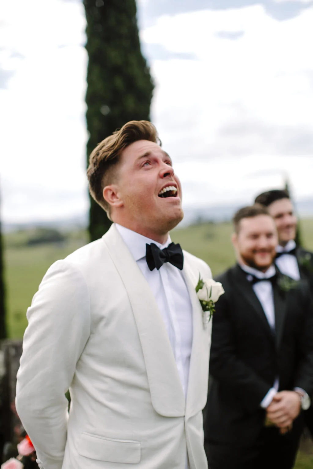 181110_justinaaron_wedding_lauren_thomas_p-149.jpg