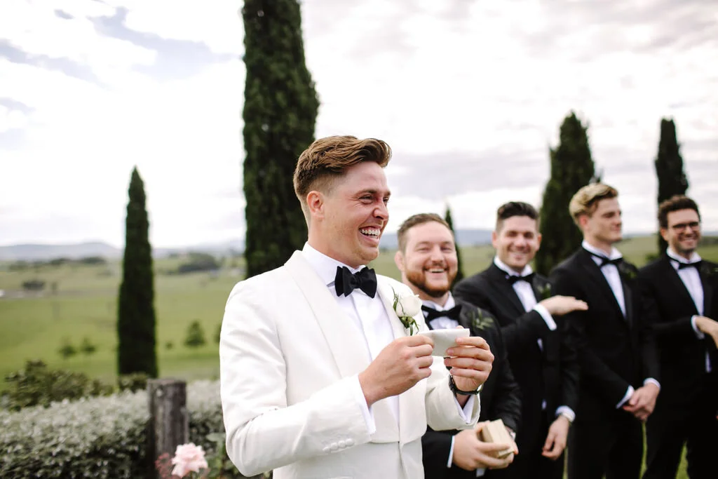 181110_justinaaron_wedding_lauren_thomas_p-108.jpg