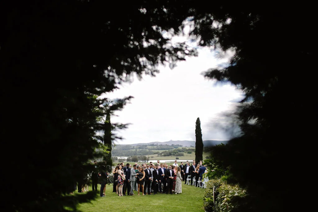 181110_justinaaron_wedding_lauren_thomas_p-119.jpg