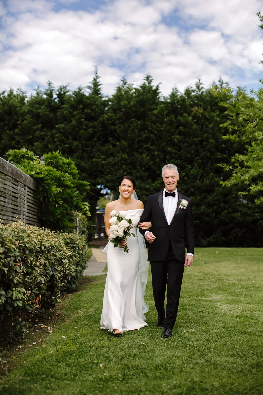 181110_justinaaron_wedding_lauren_thomas_p-156.jpg