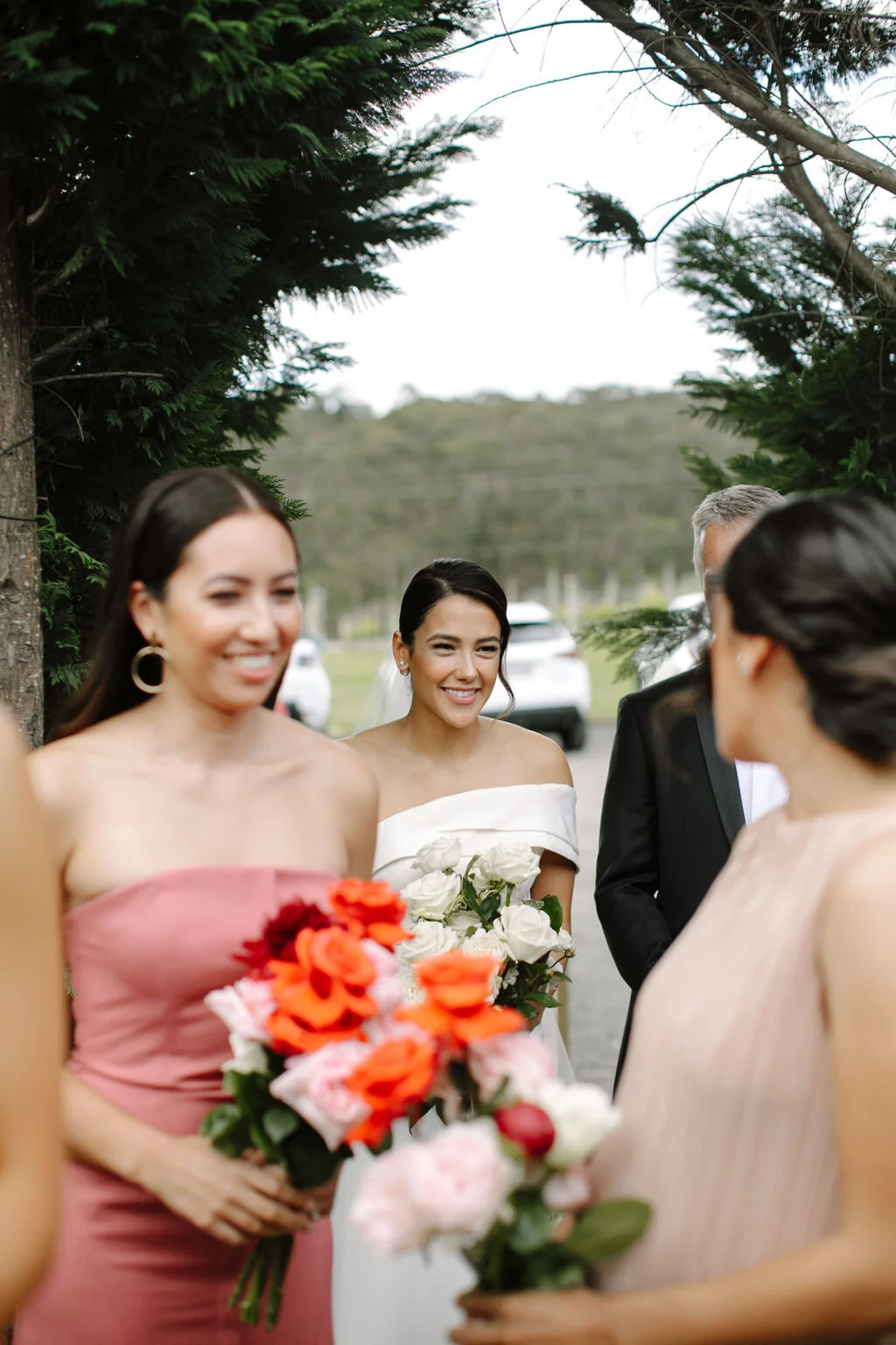 181110_justinaaron_wedding_lauren_thomas_p-121.jpg