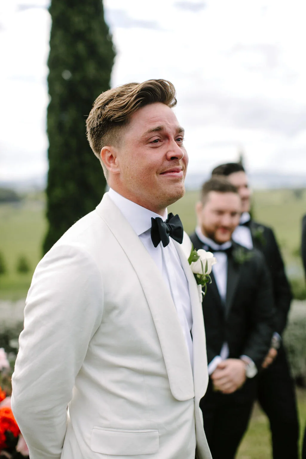 181110_justinaaron_wedding_lauren_thomas_p-148.jpg