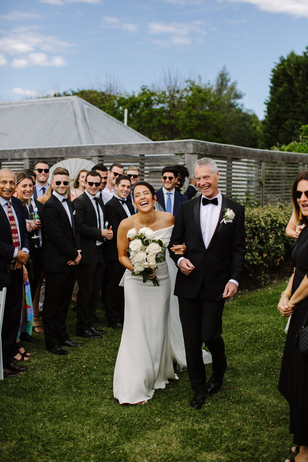 181110_justinaaron_wedding_lauren_thomas_p-158.jpg