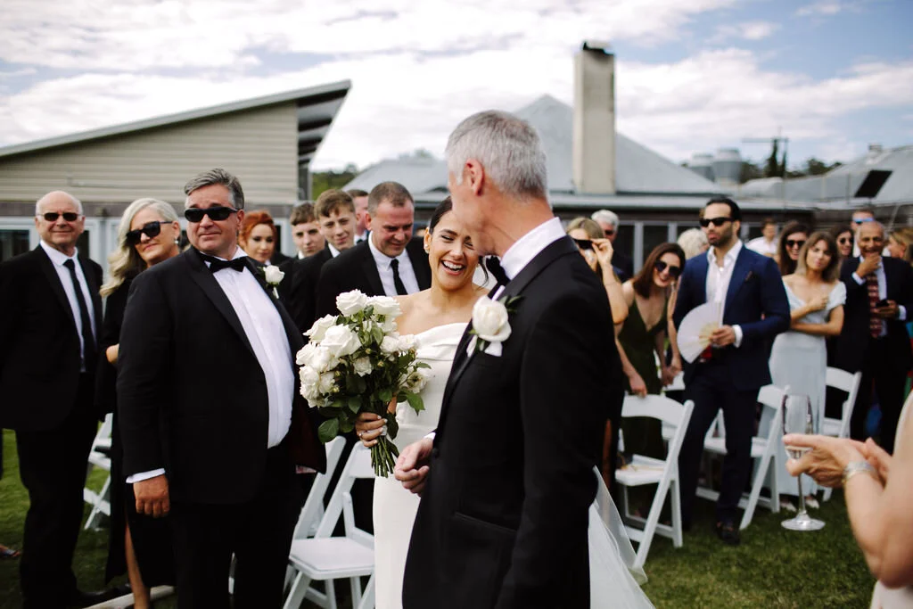 181110_justinaaron_wedding_lauren_thomas_p-163.jpg