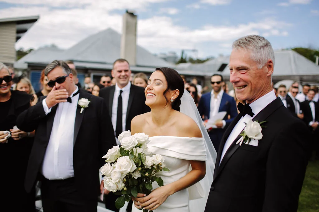 181110_justinaaron_wedding_lauren_thomas_p-165.jpg