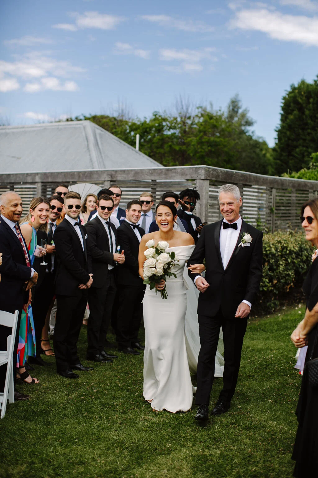 181110_justinaaron_wedding_lauren_thomas_p-157.jpg