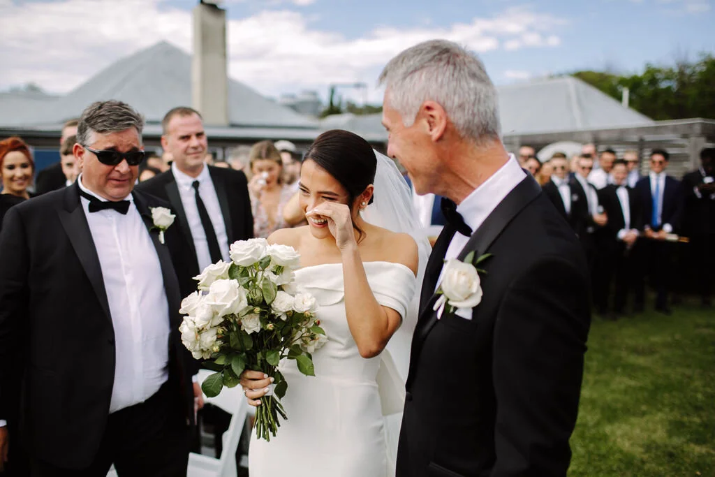 181110_justinaaron_wedding_lauren_thomas_p-164.jpg