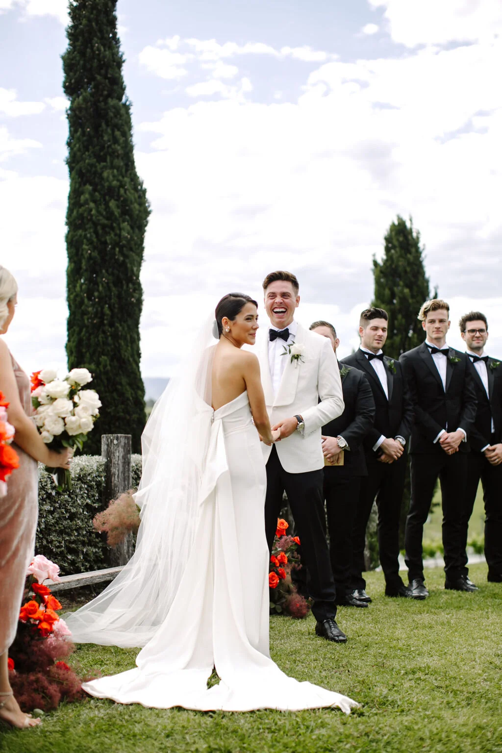 181110_justinaaron_wedding_lauren_thomas_p-186.jpg