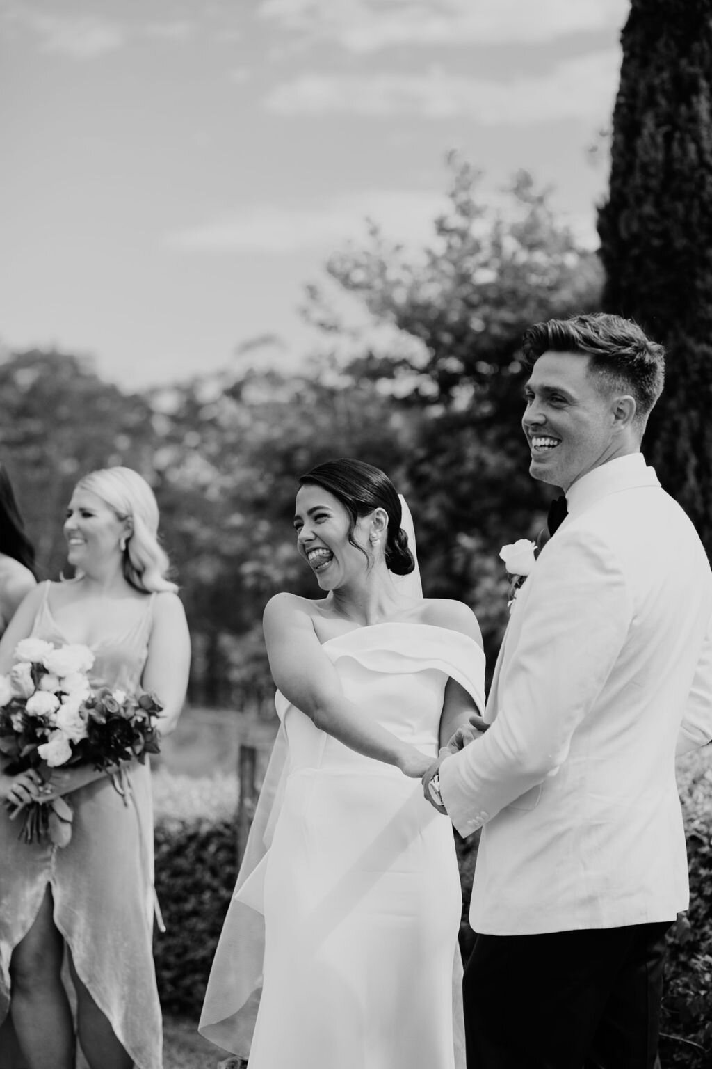 181110_justinaaron_wedding_lauren_thomas_p-197.jpg