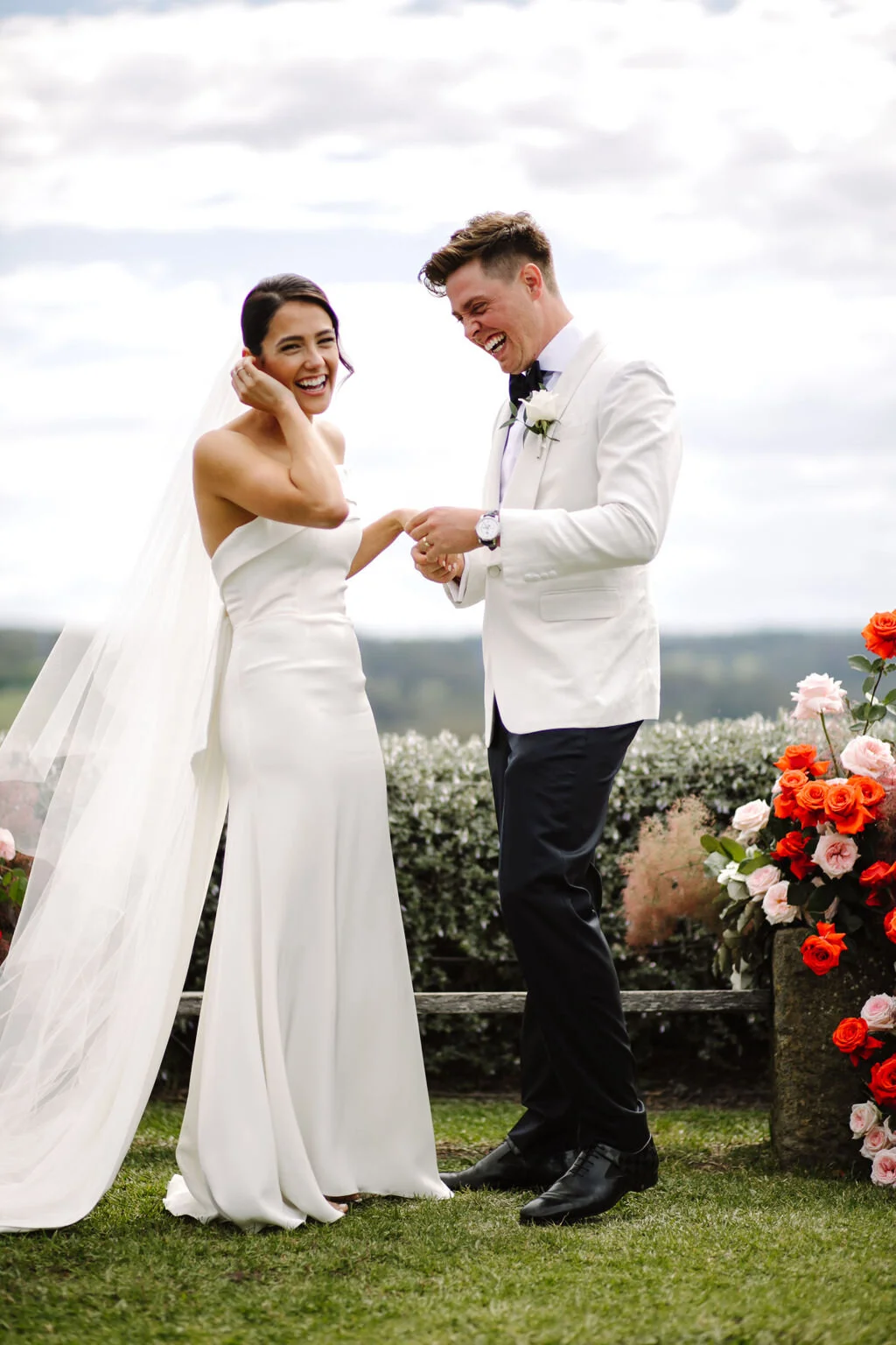 181110_justinaaron_wedding_lauren_thomas_p-249.jpg