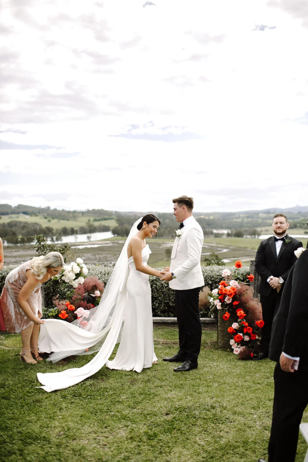 181110_justinaaron_wedding_lauren_thomas_p-174.jpg