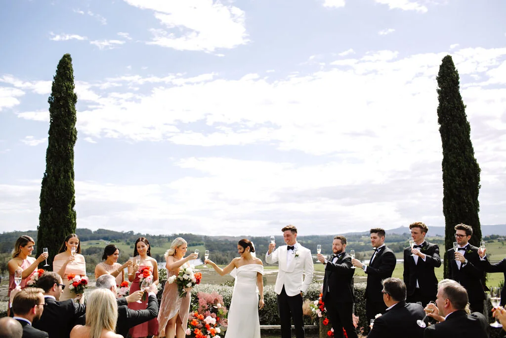 181110_justinaaron_wedding_lauren_thomas_p-268.jpg