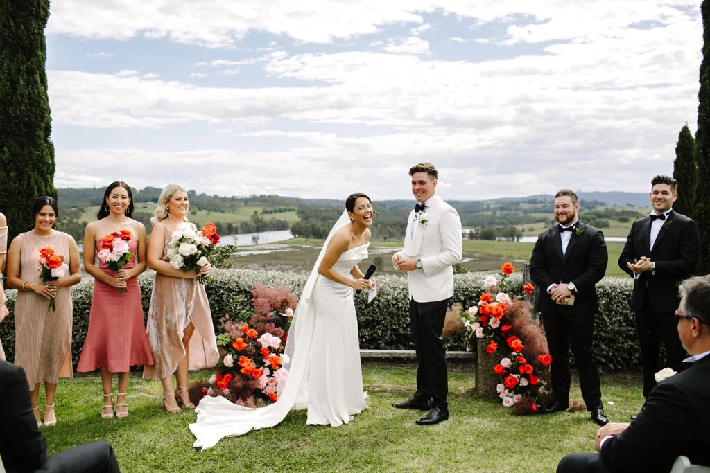 181110_justinaaron_wedding_lauren_thomas_p-218.jpg