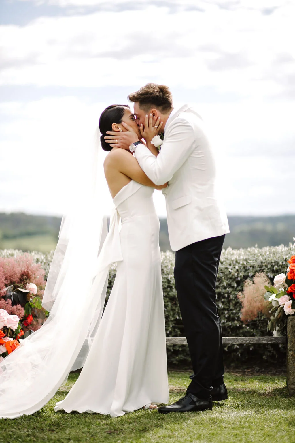 181110_justinaaron_wedding_lauren_thomas_p-239.jpg