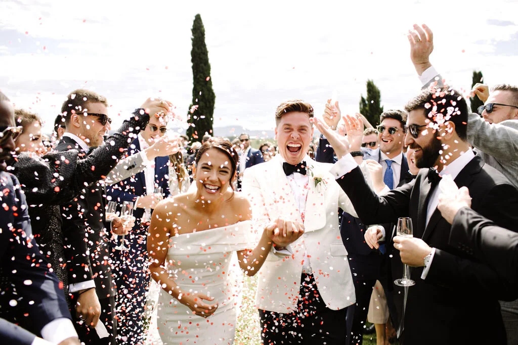 181110_justinaaron_wedding_lauren_thomas_p-276.jpg