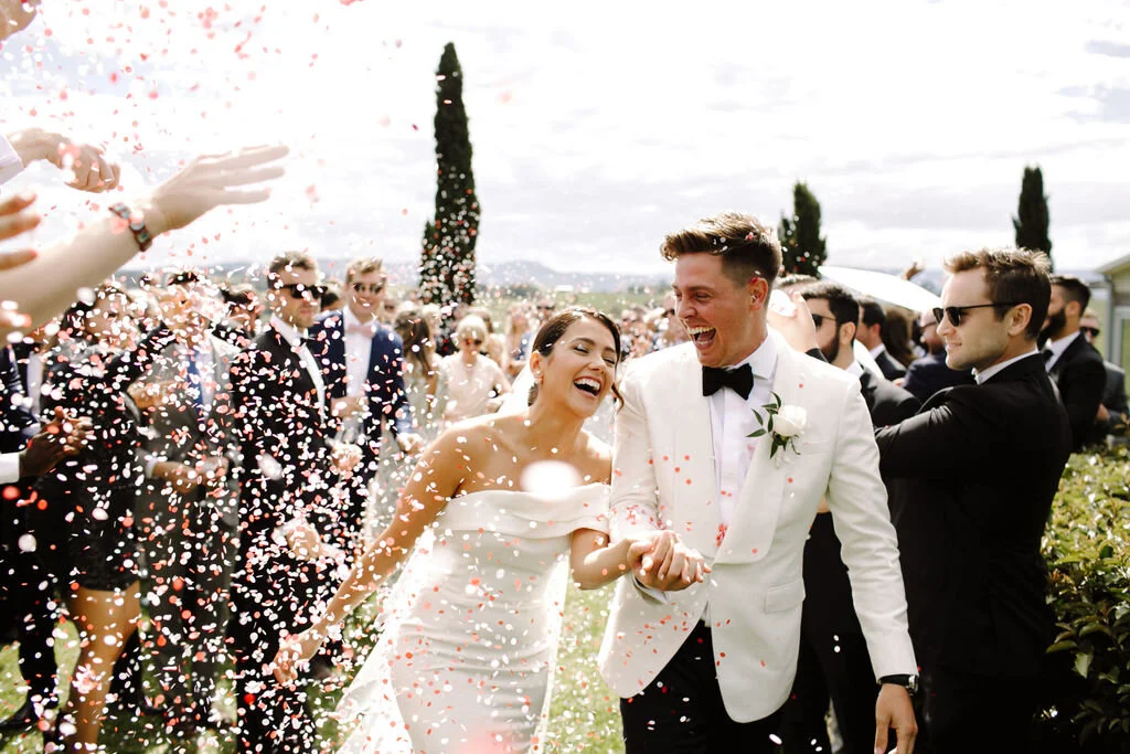 181110_justinaaron_wedding_lauren_thomas_p-280.jpg