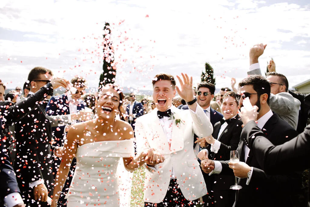 181110_justinaaron_wedding_lauren_thomas_p-277.jpg