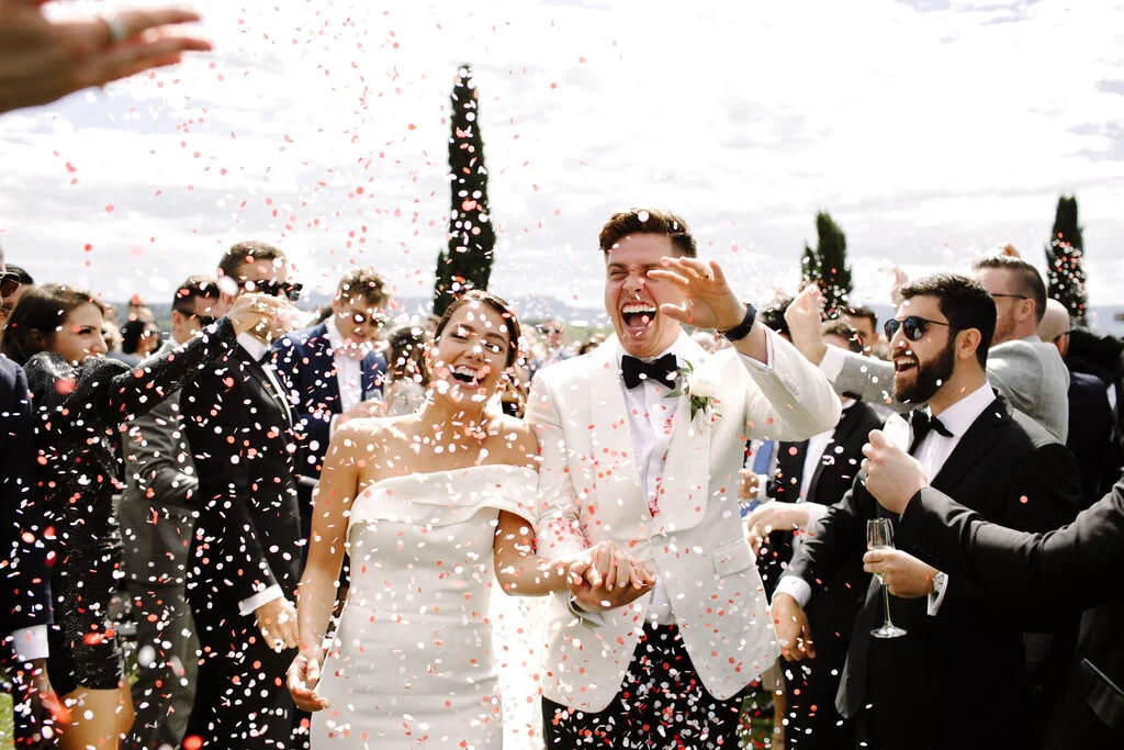 181110_justinaaron_wedding_lauren_thomas_p-278.jpg