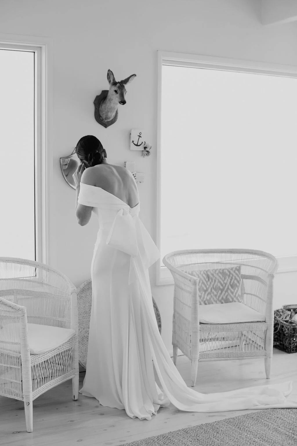181110_justinaaron_wedding_lauren_thomas_p-065.jpg